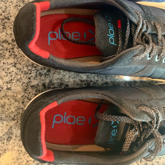 PLEA Prospect - Picture 5 of 6